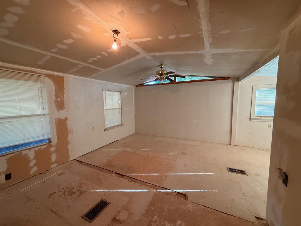 Tamarack - Residential