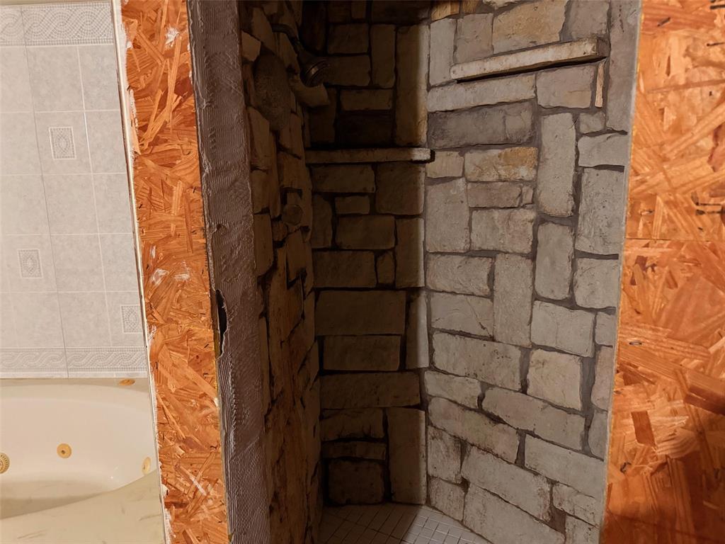 Tamarack - Residential