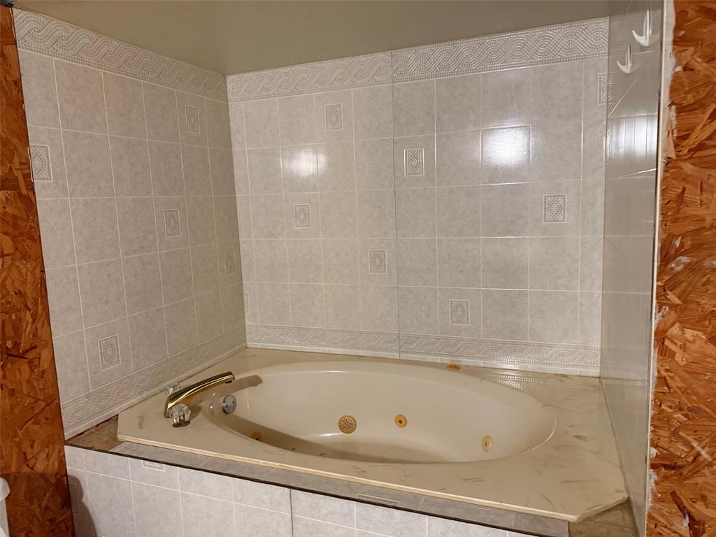 Tamarack - Residential