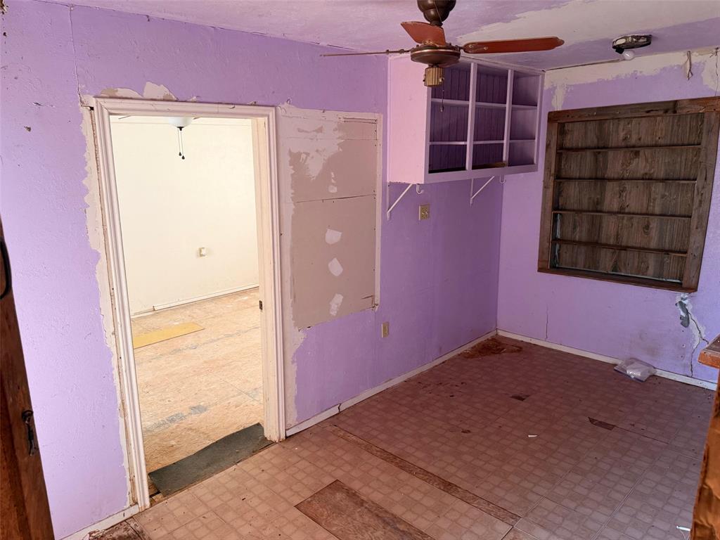 Tamarack - Residential