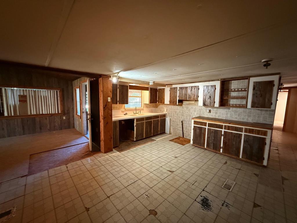 Tamarack - Residential