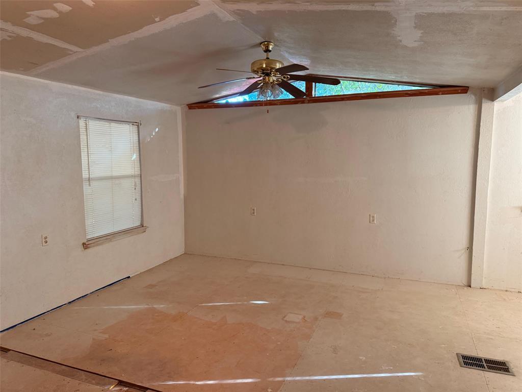 Tamarack - Residential