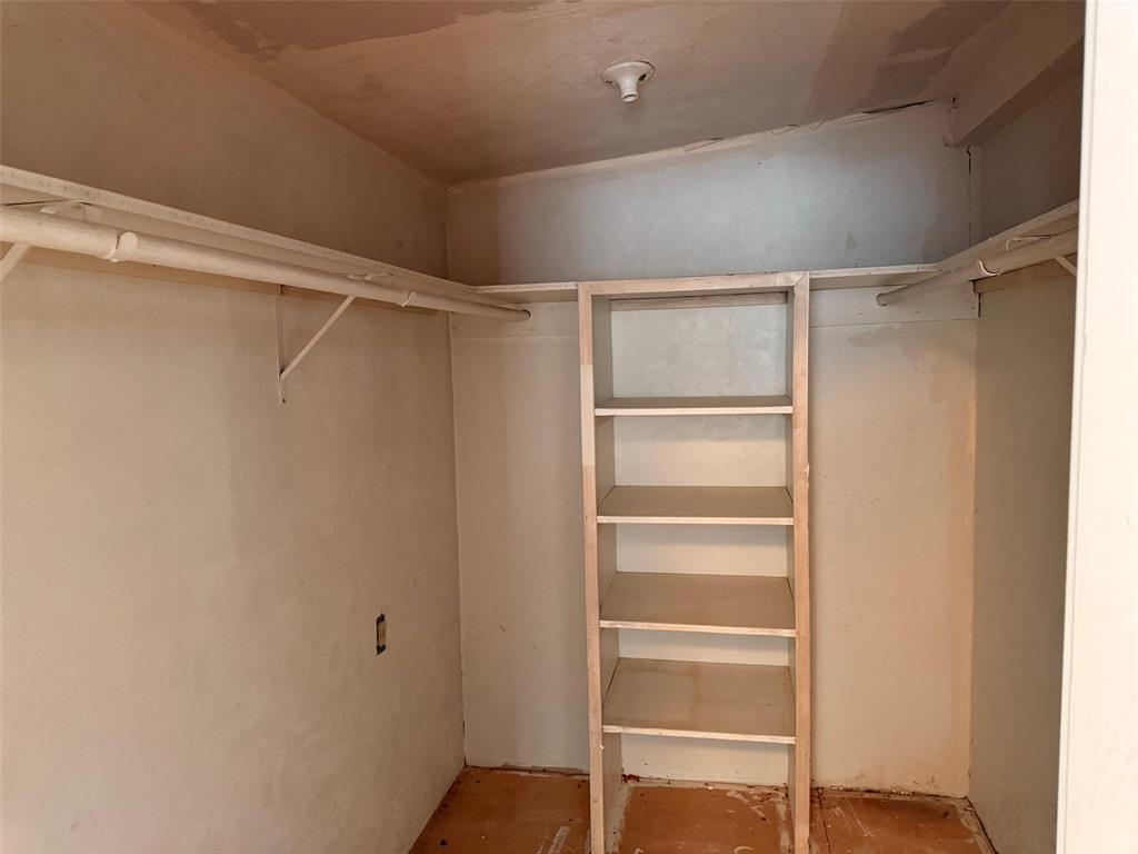 Tamarack - Residential