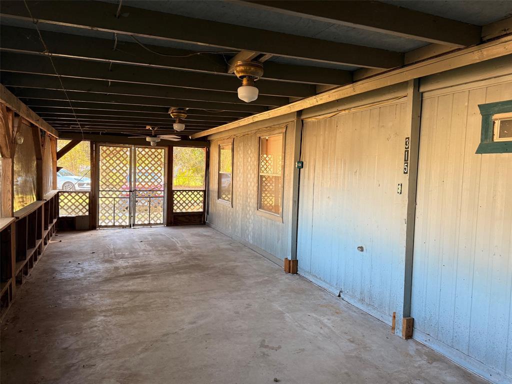 Tamarack - Residential