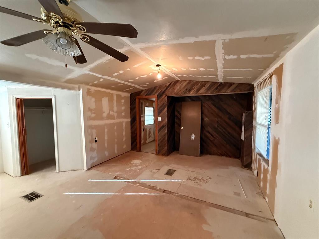 Tamarack - Residential