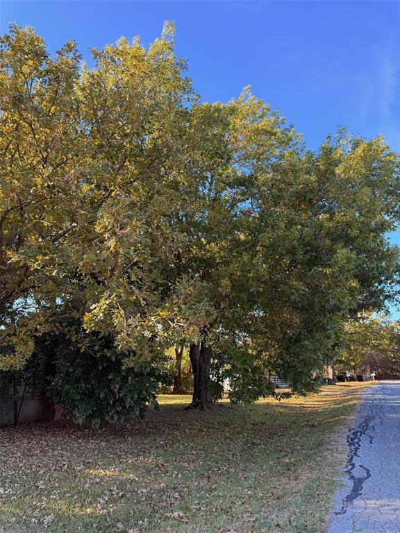 Tamarack - Residential