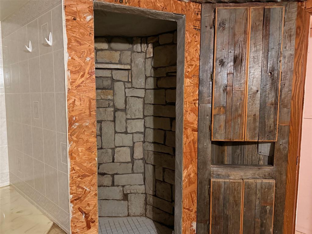 Tamarack - Residential