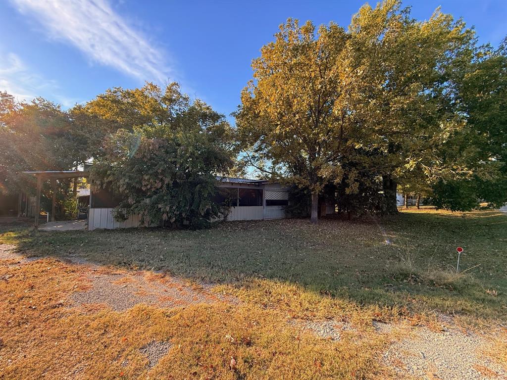 Tamarack - Residential