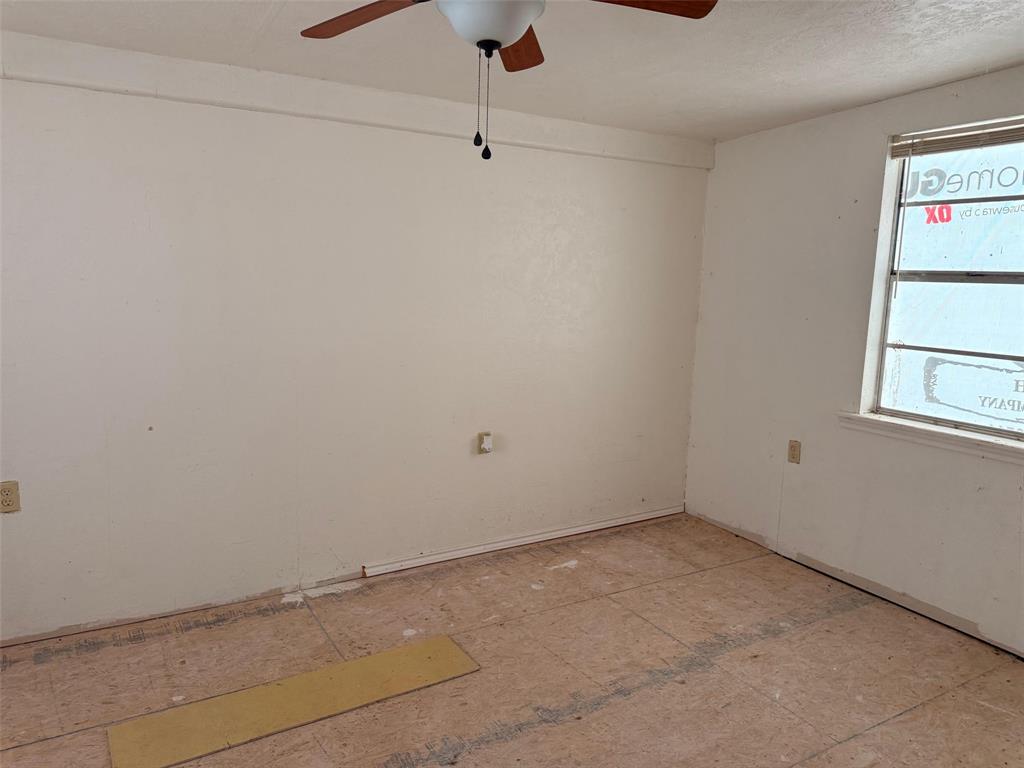 Tamarack - Residential