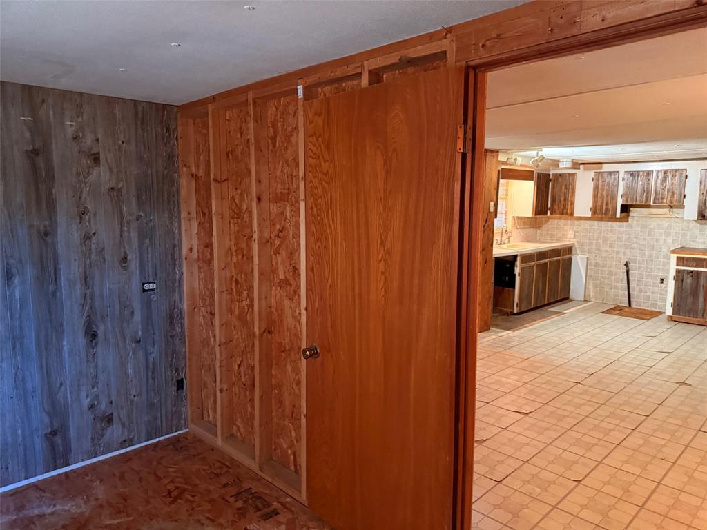 Tamarack - Residential