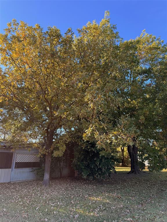 Tamarack - Residential