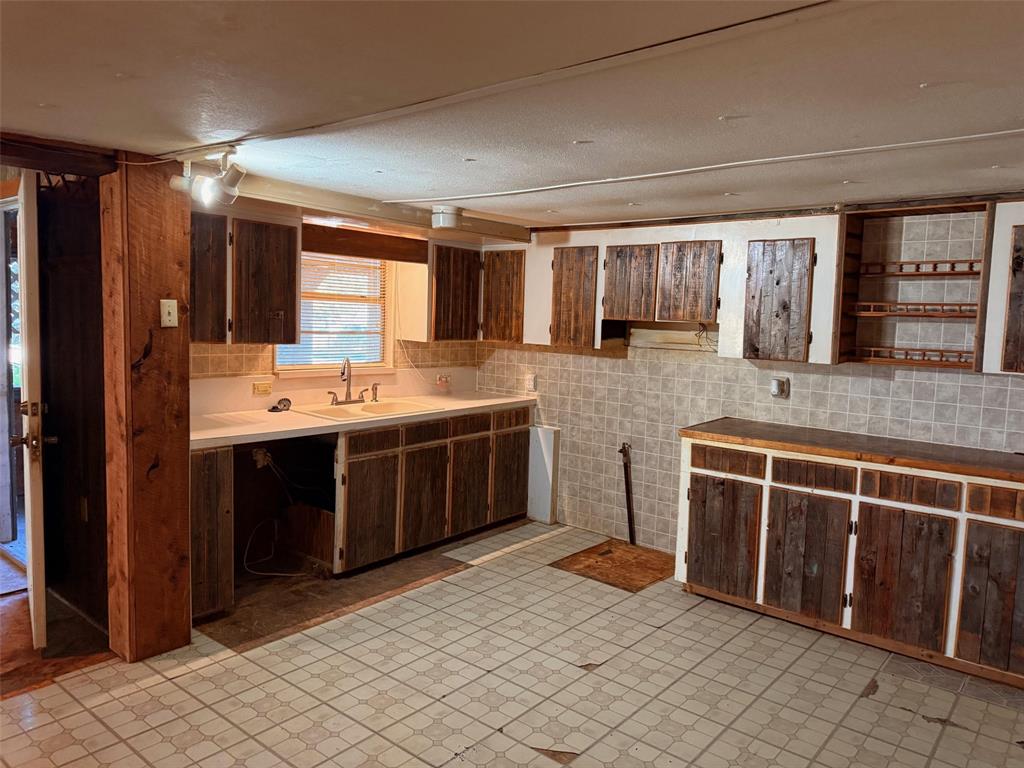 Tamarack - Residential