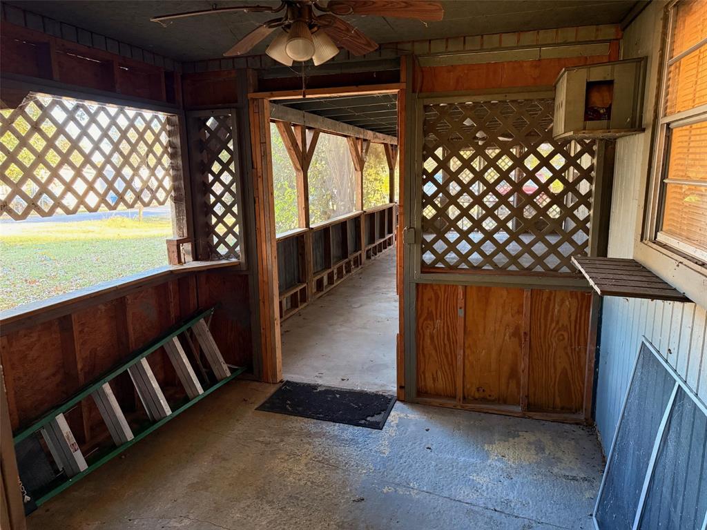 Tamarack - Residential