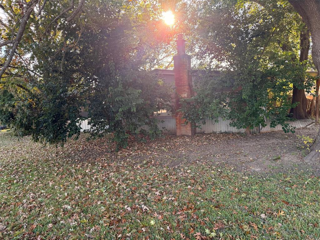 Tamarack - Residential