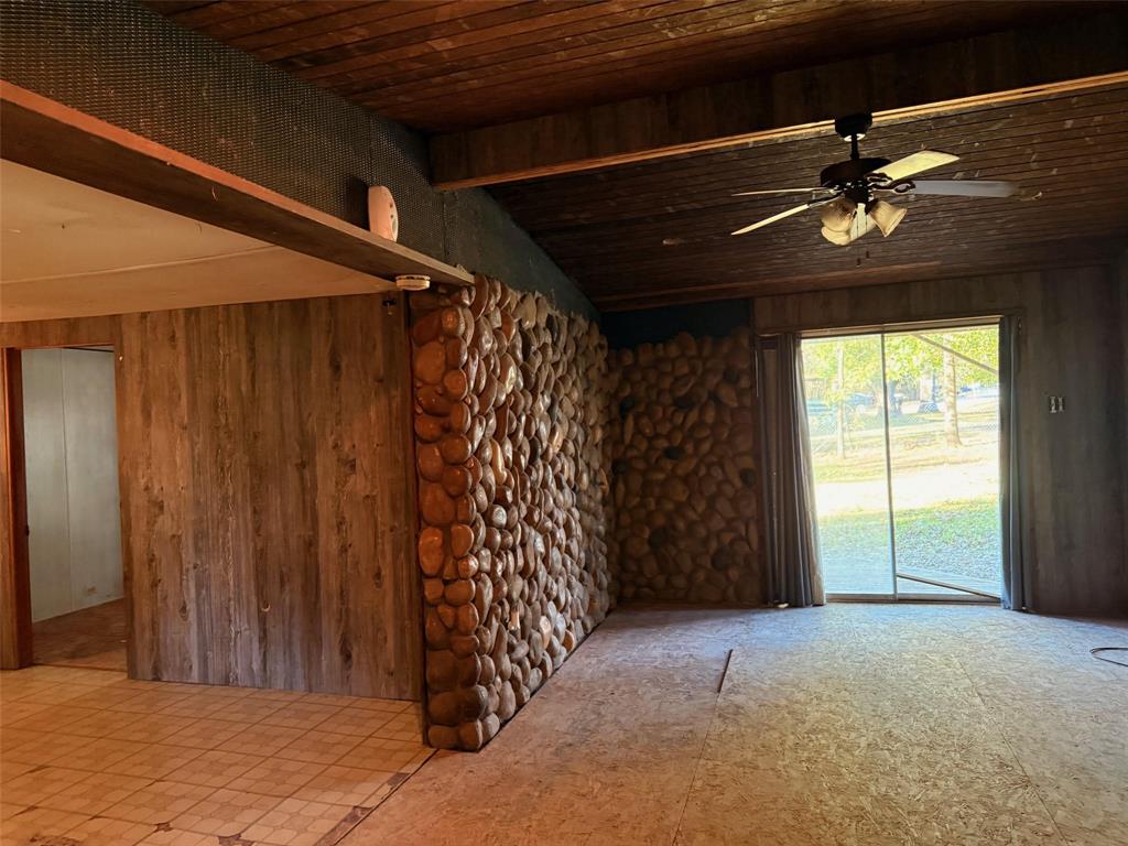 Tamarack - Residential