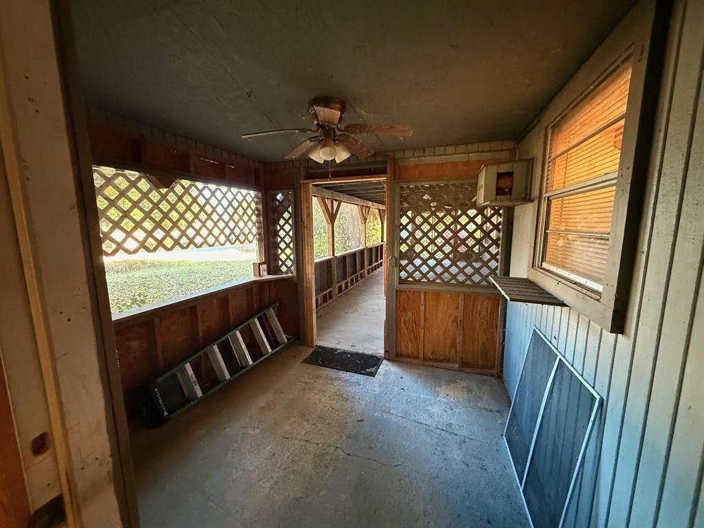 Tamarack - Residential