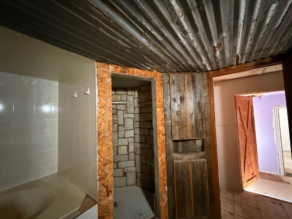 Tamarack - Residential