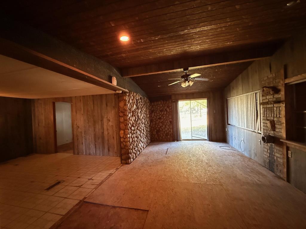 Tamarack - Residential