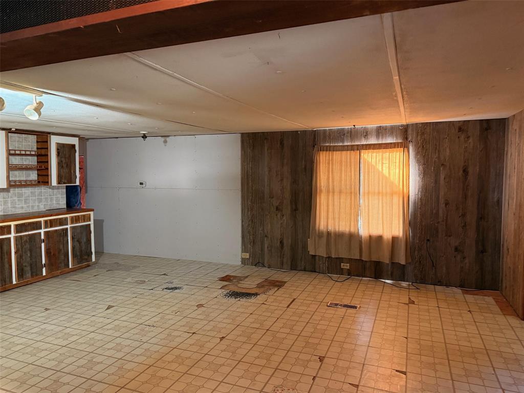 Tamarack - Residential