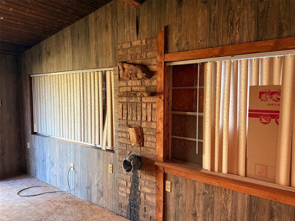 Tamarack - Residential