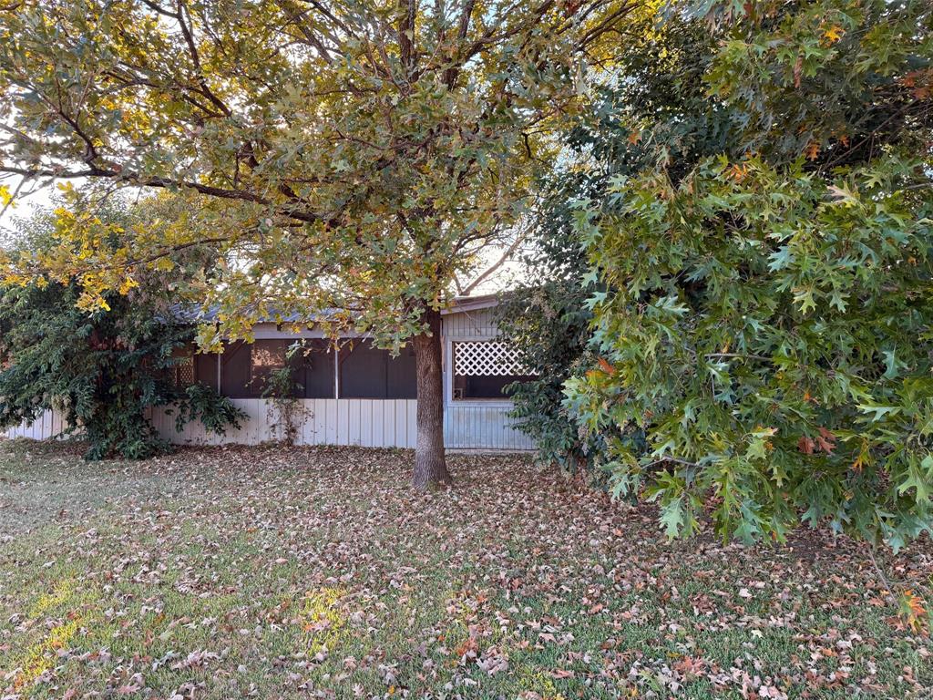 Tamarack - Residential