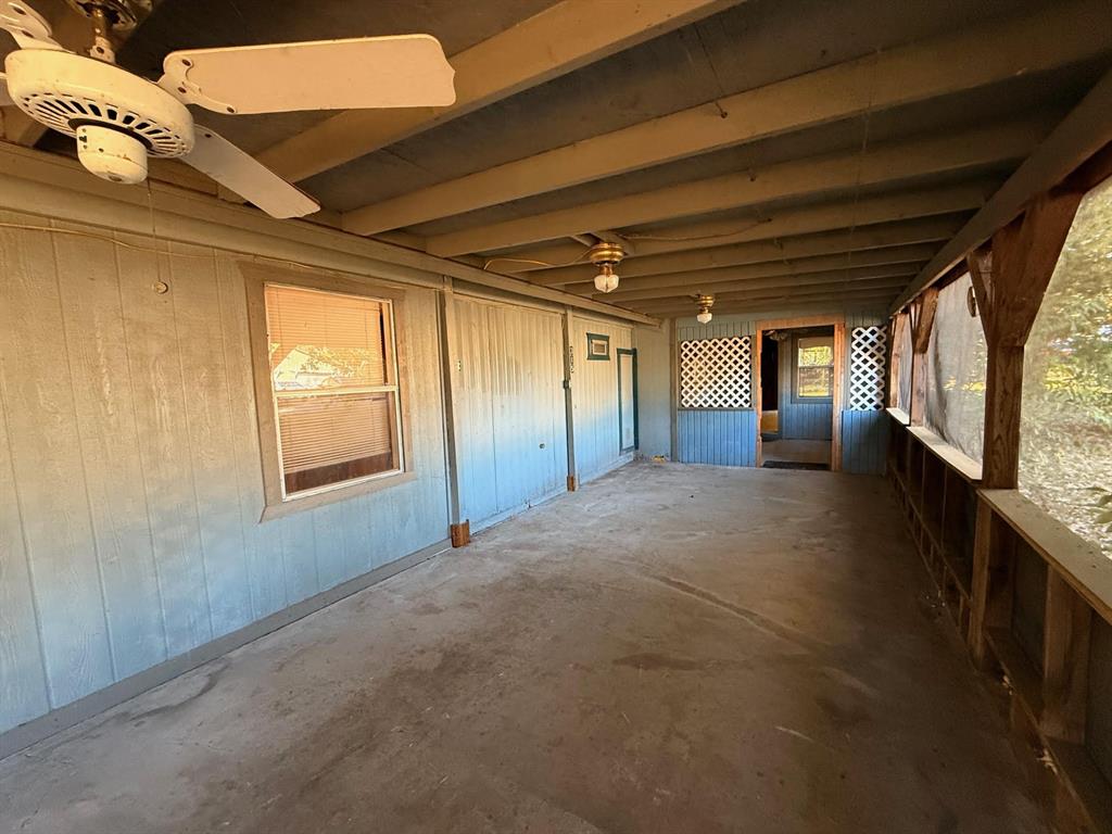 Tamarack - Residential