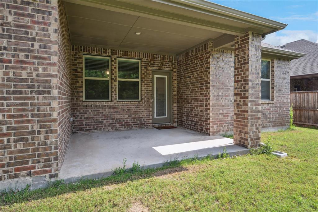 Anna Crossing Ph 4b - Residential