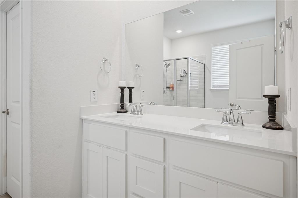 Anna Crossing Ph 4b - Residential