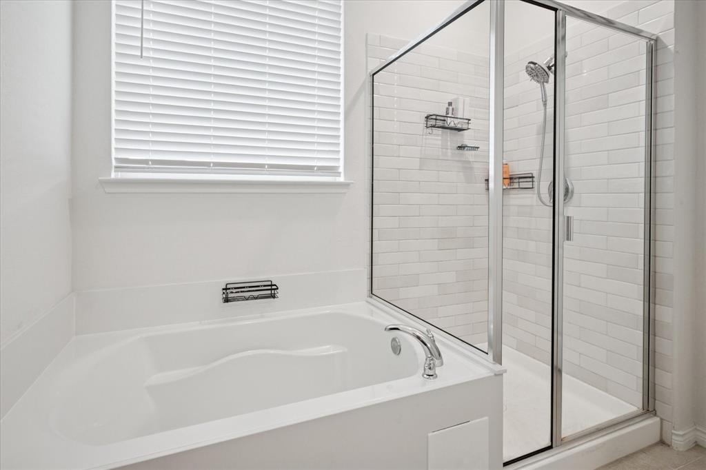 Anna Crossing Ph 4b - Residential