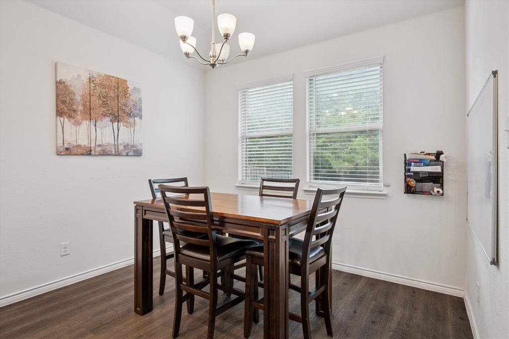 Anna Crossing Ph 4b - Residential