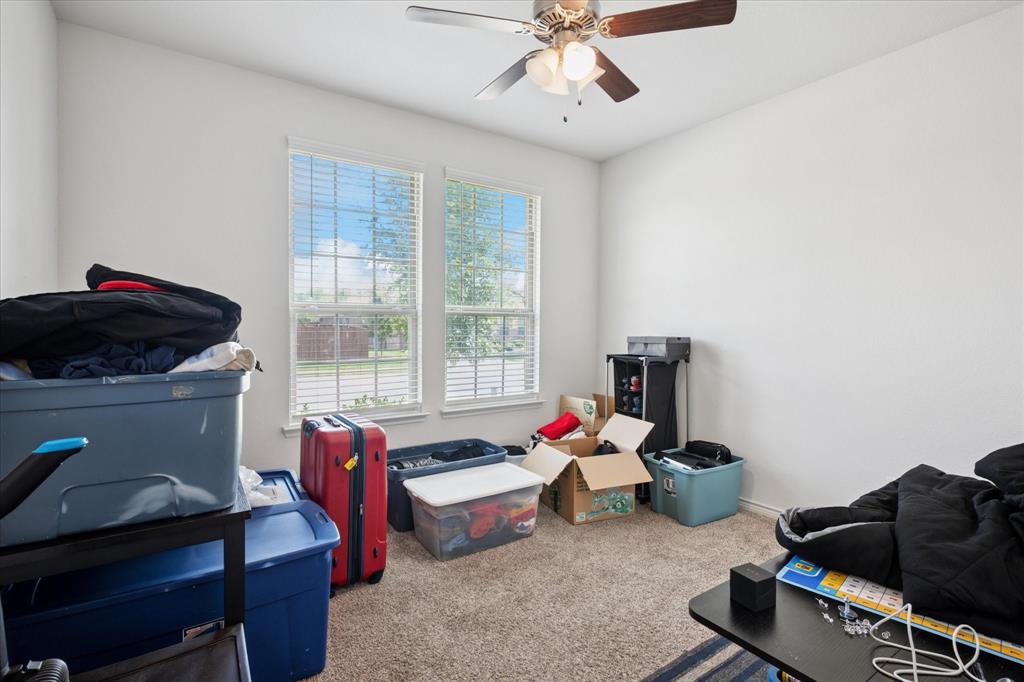 Anna Crossing Ph 4b - Residential