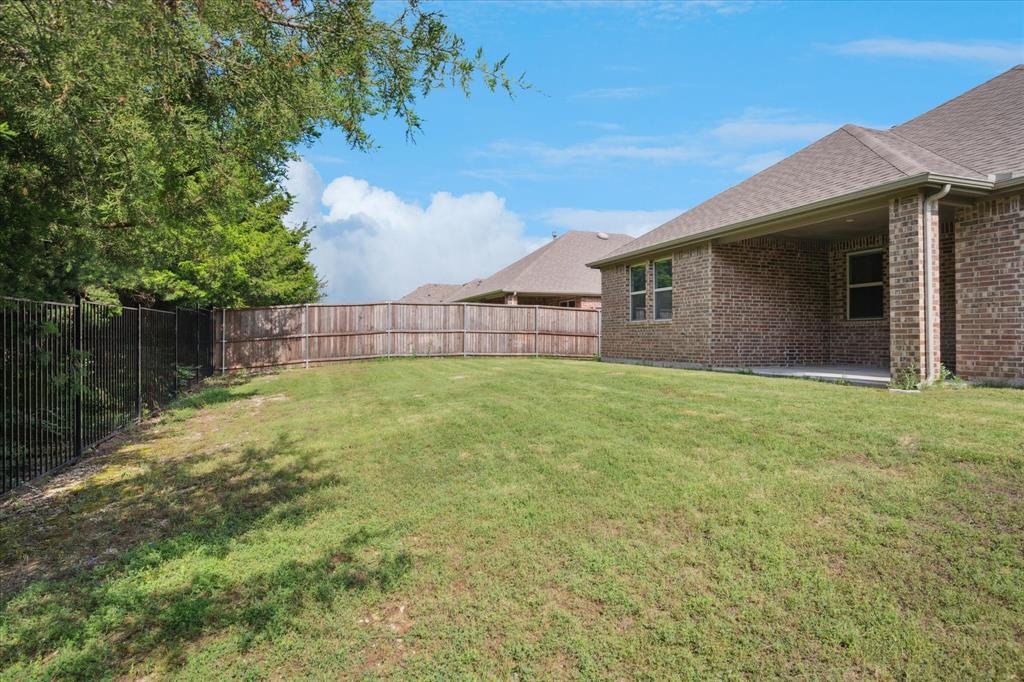 Anna Crossing Ph 4b - Residential