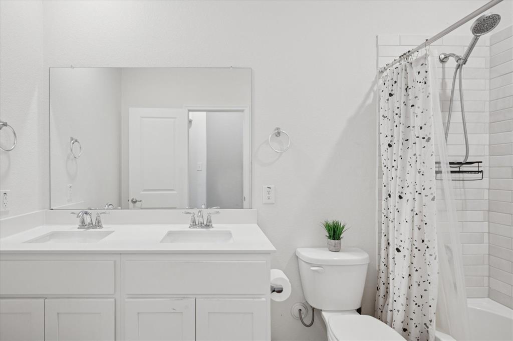 Anna Crossing Ph 4b - Residential