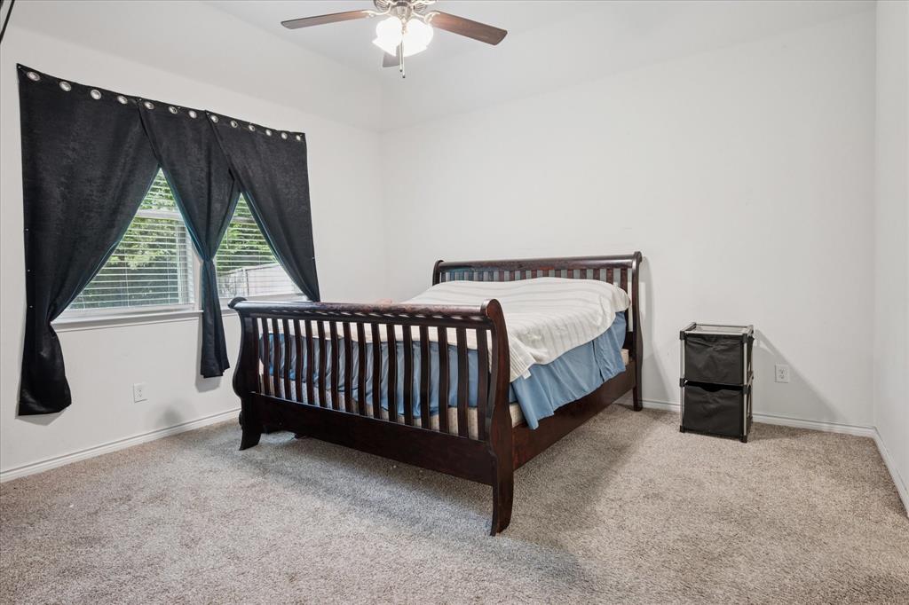 Anna Crossing Ph 4b - Residential