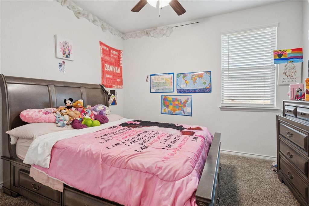 Anna Crossing Ph 4b - Residential