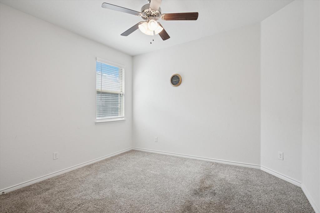 Anna Crossing Ph 4b - Residential