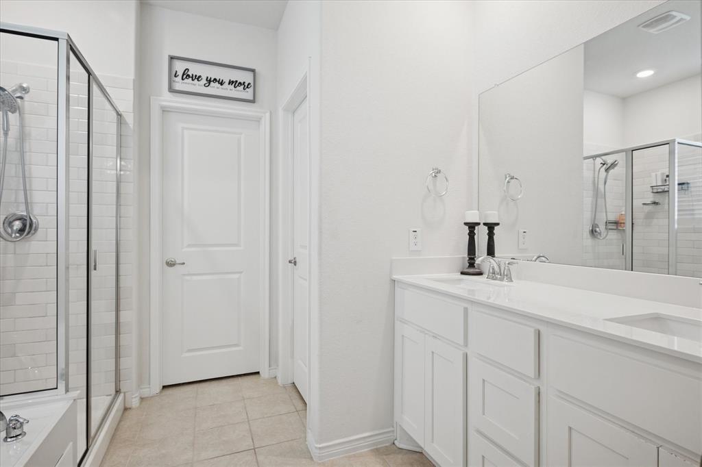 Anna Crossing Ph 4b - Residential