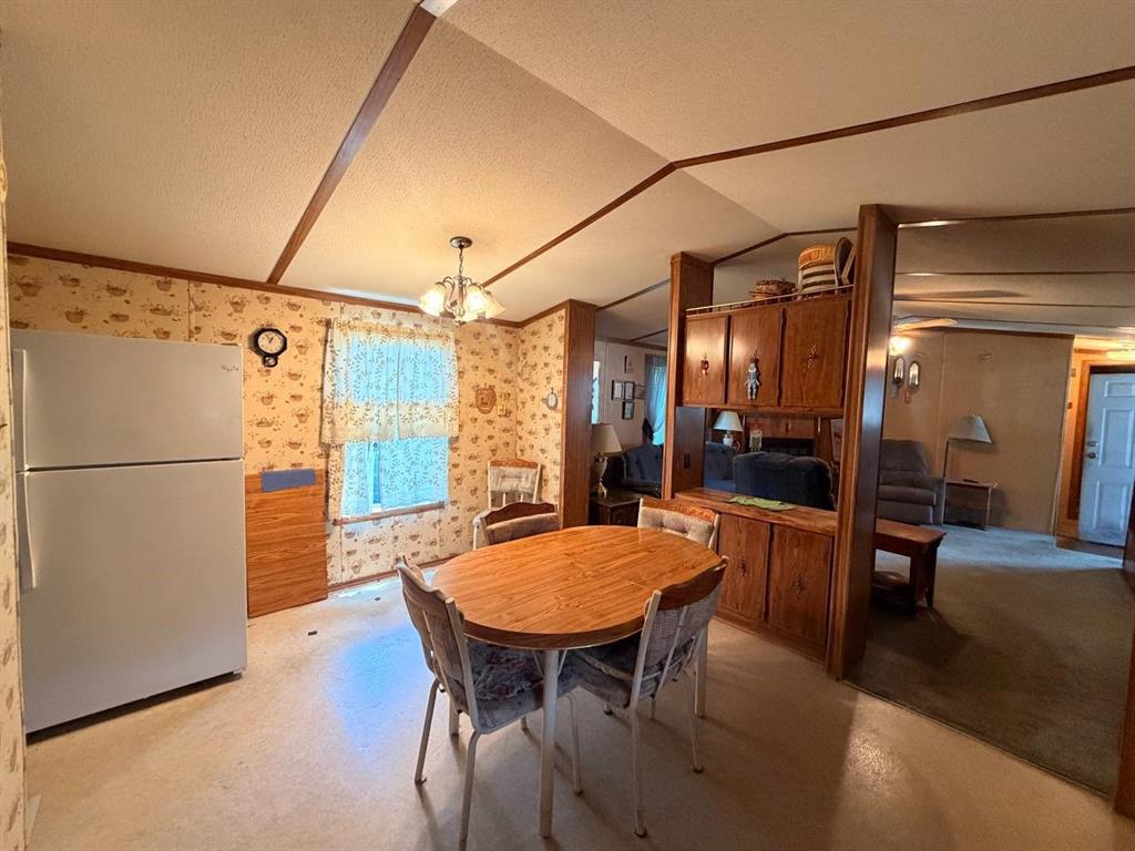 3507 Wilton Terrace 114