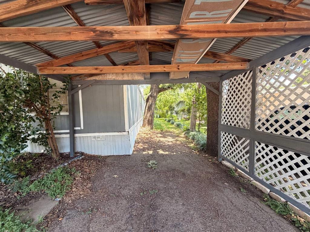 3507 Wilton Terrace 114