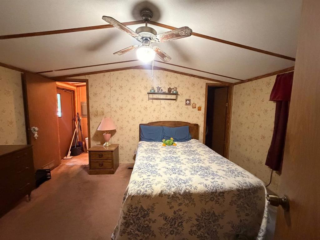 3507 Wilton Terrace 114