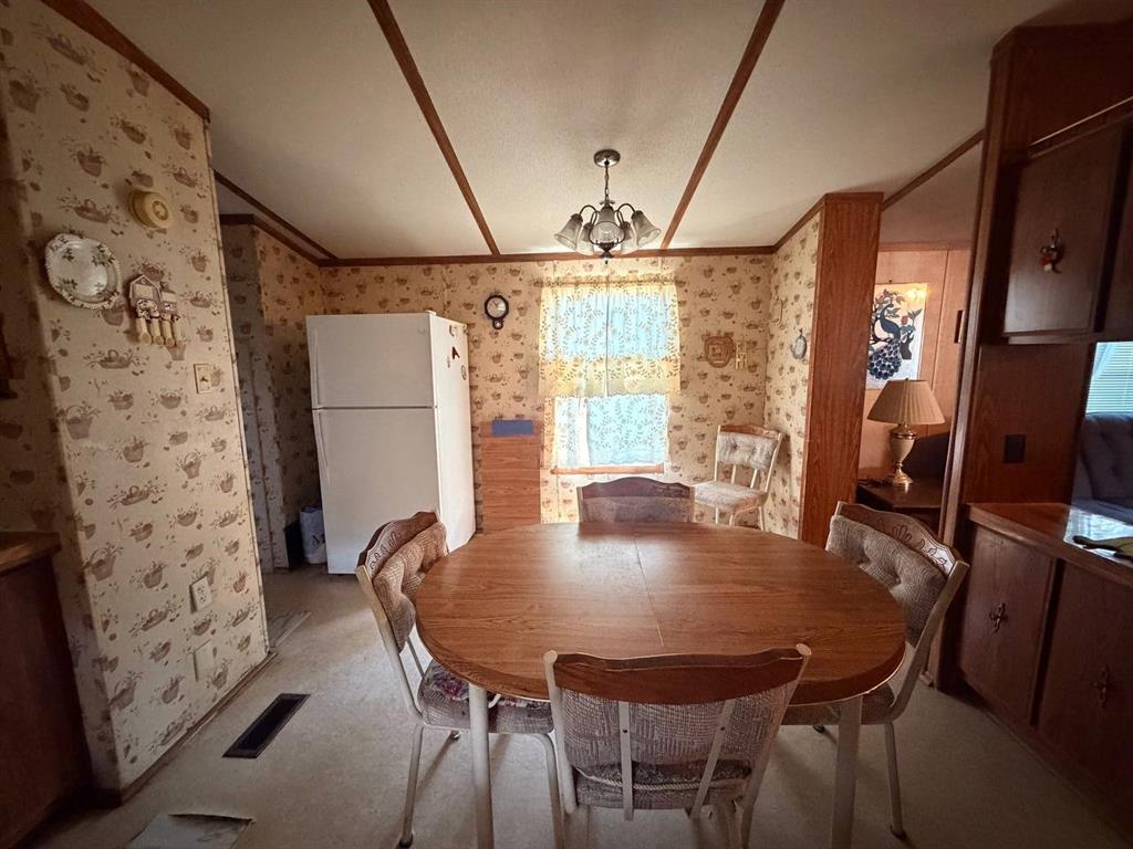 3507 Wilton Terrace 114