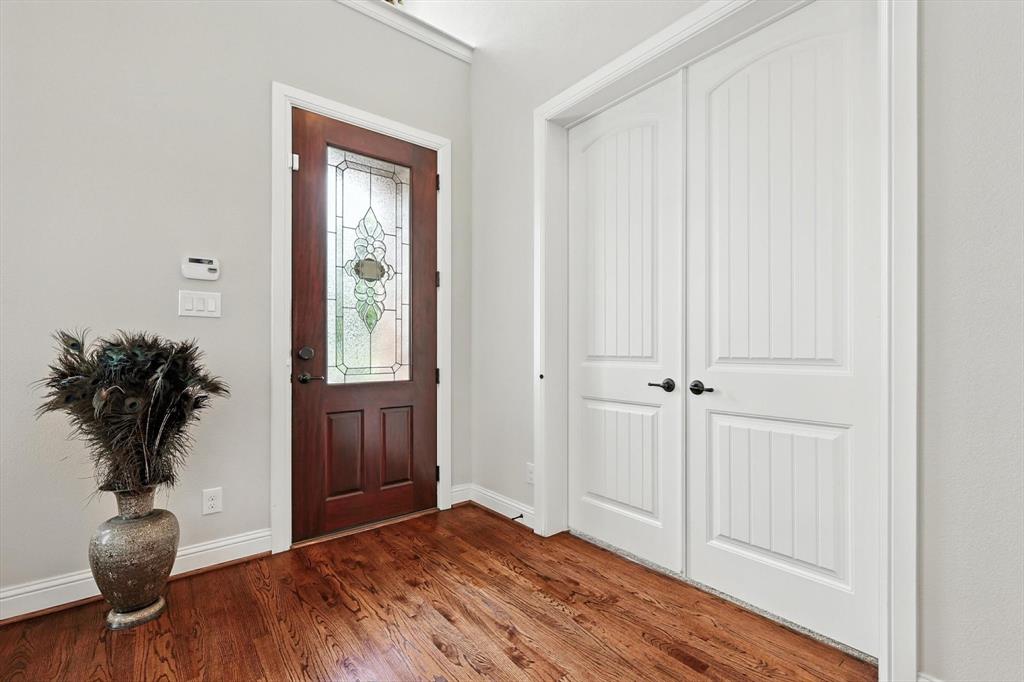 312 Birchwood Way