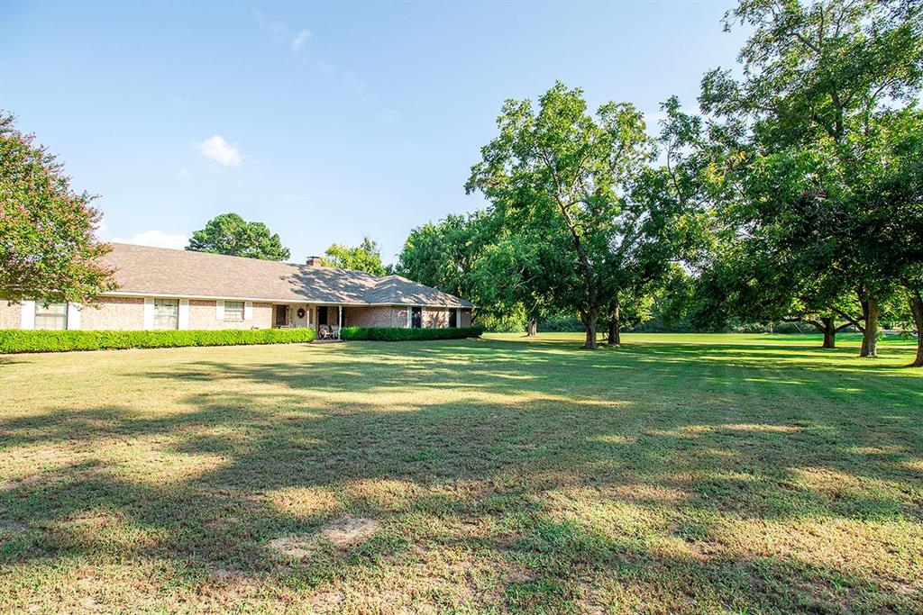 Waldrips Map - Residential