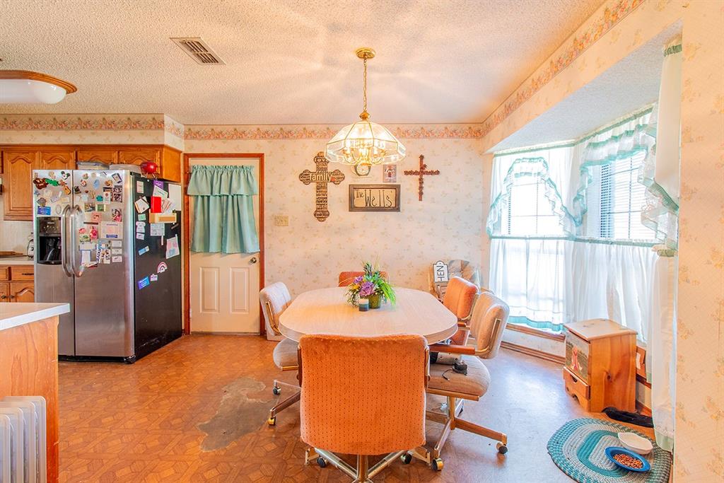 Waldrips Map - Residential