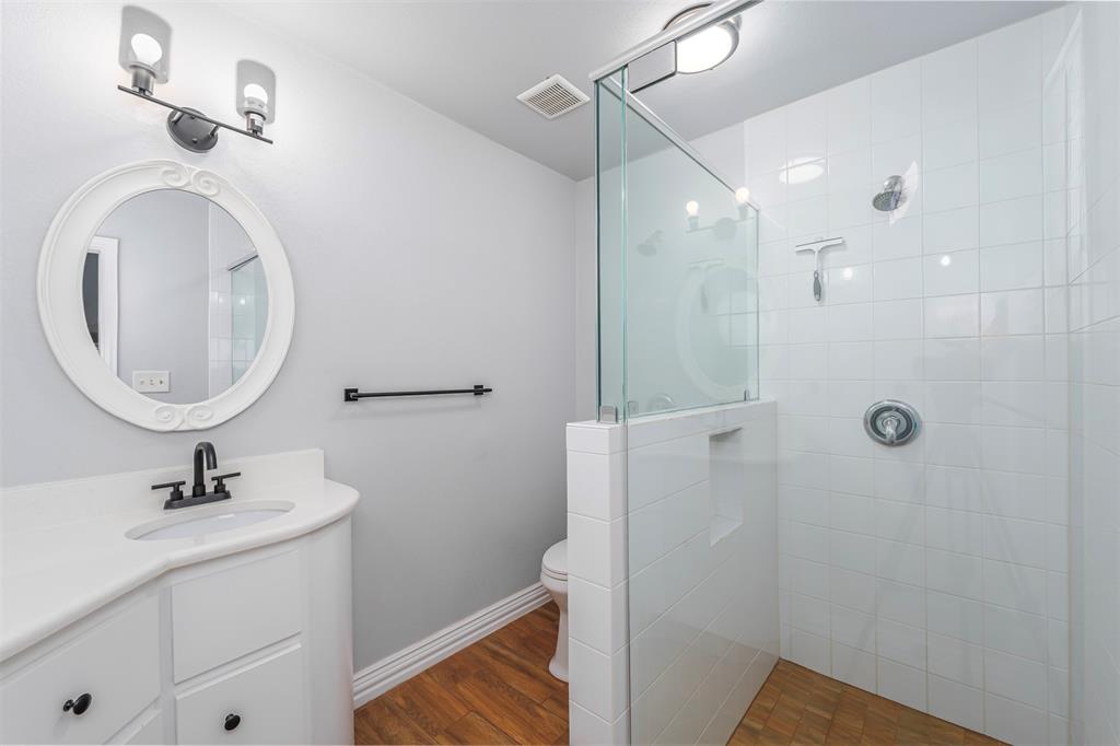 Fairway Meadows Add - Residential