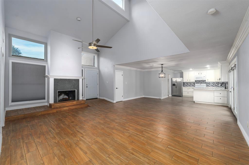 Fairway Meadows Add - Residential