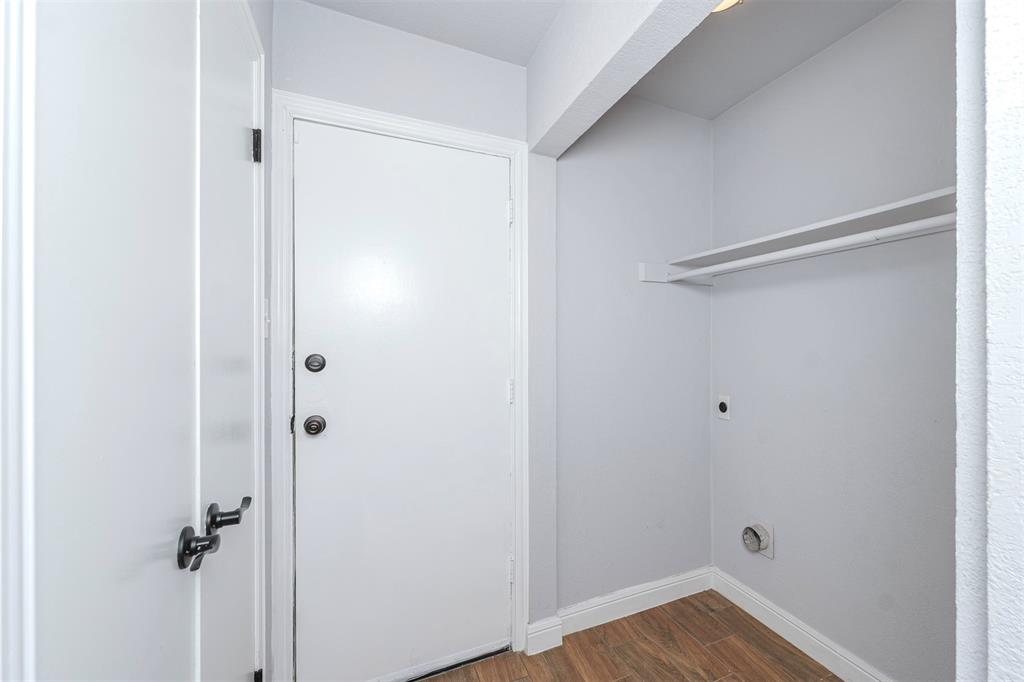 Fairway Meadows Add - Residential