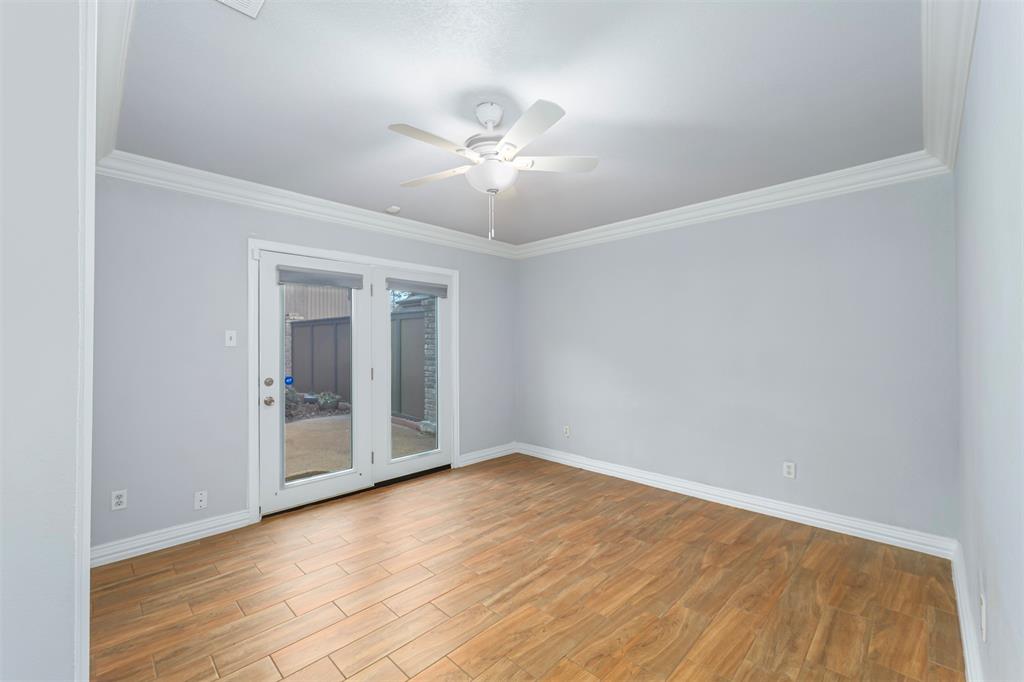 Fairway Meadows Add - Residential