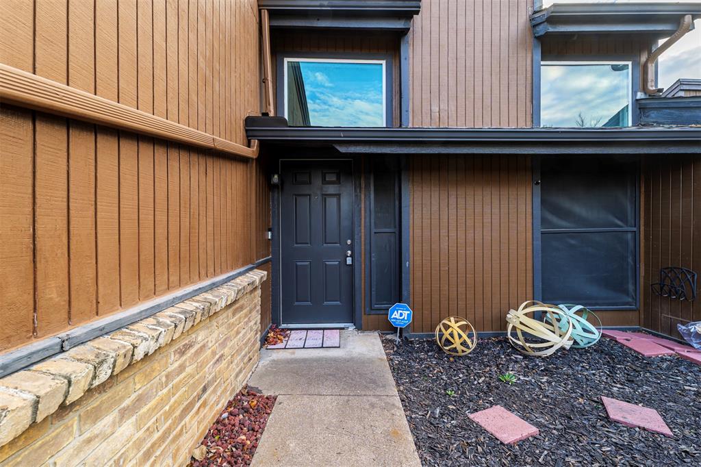 Fairway Meadows Add - Residential