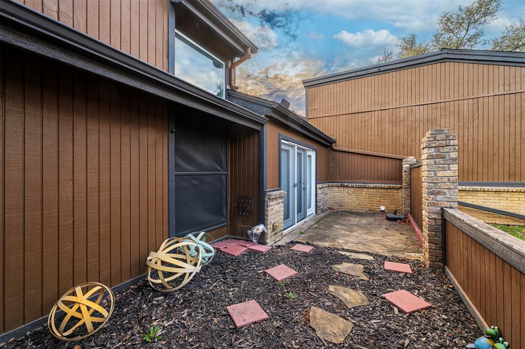 Fairway Meadows Add - Residential